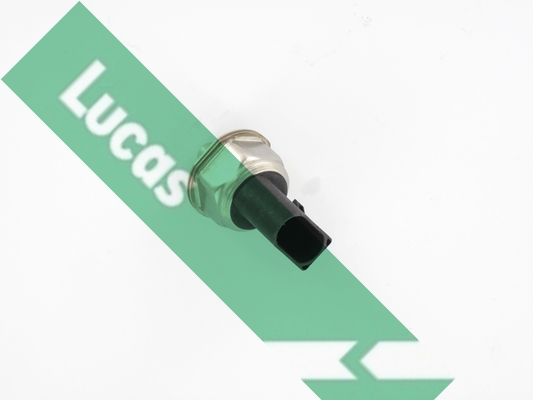 LUCAS SEB7514 Sensor, fuel...