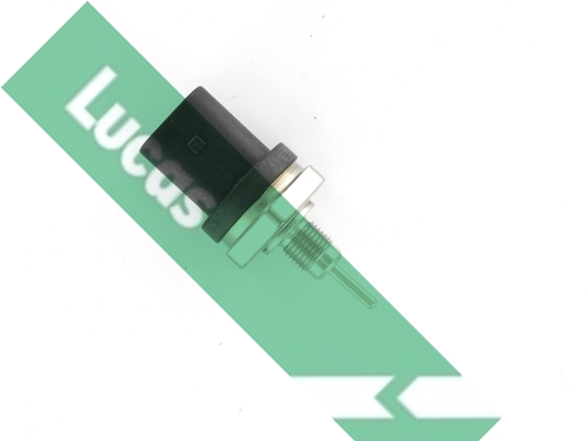 LUCAS SEB7516 Sensor, fuel...