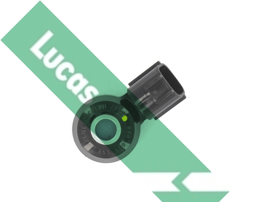 LUCAS SEB7751 Knock Sensor