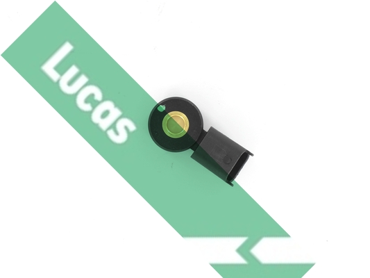 LUCAS SEB7753 Knock Sensor