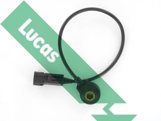 LUCAS SEB7756 Knock Sensor