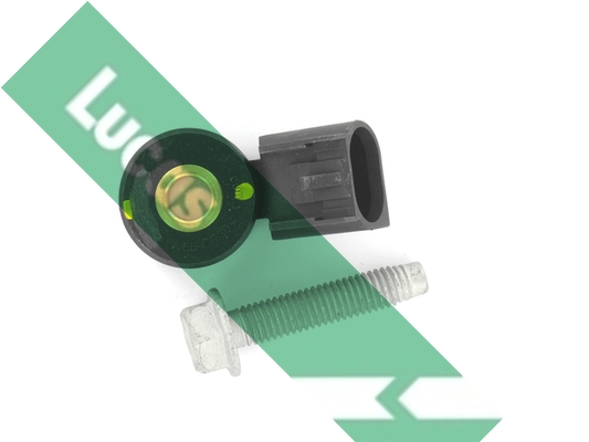 LUCAS SEB7757 Knock Sensor