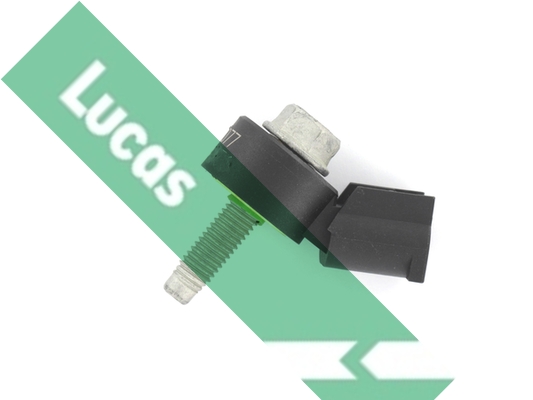 LUCAS SEB7760 Knock Sensor