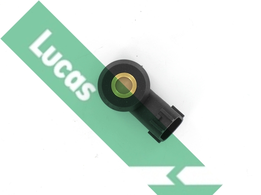 LUCAS SEB7763 Knock Sensor