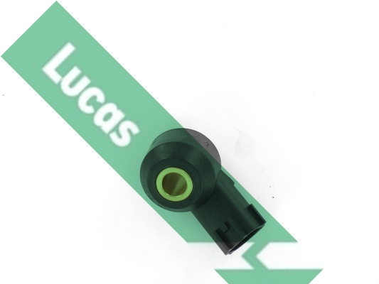 LUCAS SEB7765 Knock Sensor