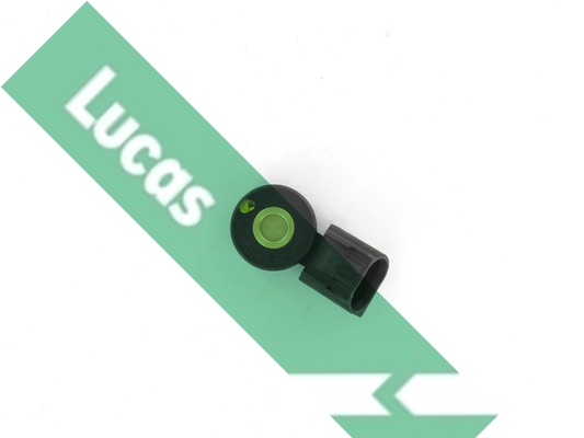 LUCAS SEB7766 Knock Sensor