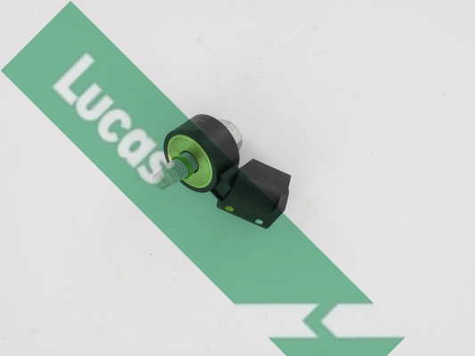 LUCAS SEB7767 Knock Sensor