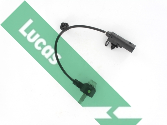 LUCAS SEB7768 Knock Sensor