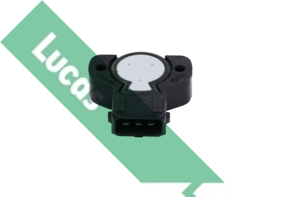 LUCAS SEB855 Sensor,...