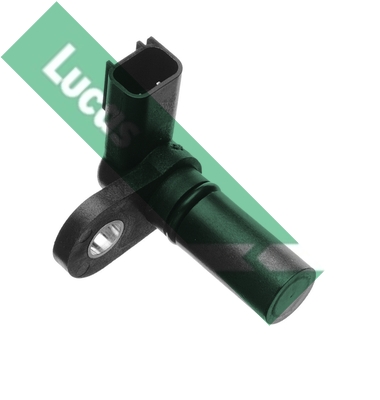 LUCAS SEB884 Sensor,...