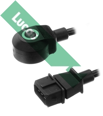 LUCAS SEB889 Knock Sensor