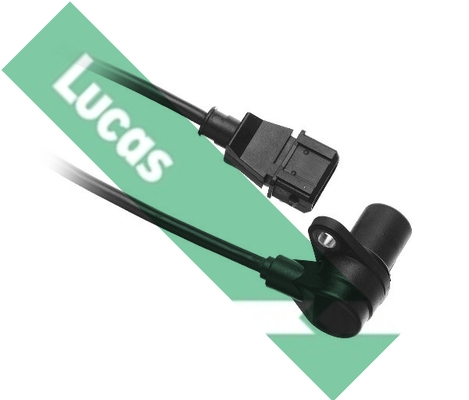 LUCAS SEB974 Sensor,...