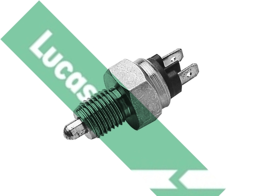 LUCAS SMB437 Switch,...