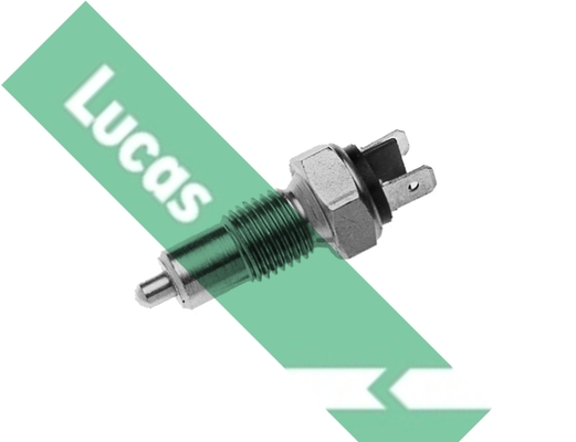 LUCAS SMB443 Switch,...