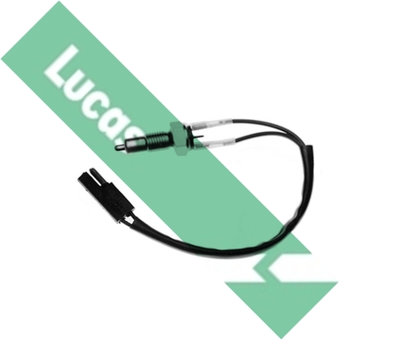 LUCAS SMB445 Switch,...