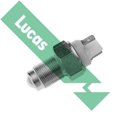 LUCAS SMB446 Switch,...