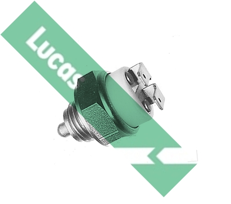 LUCAS SMB450 Switch,...