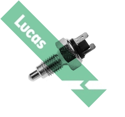 LUCAS SMB456 Switch,...