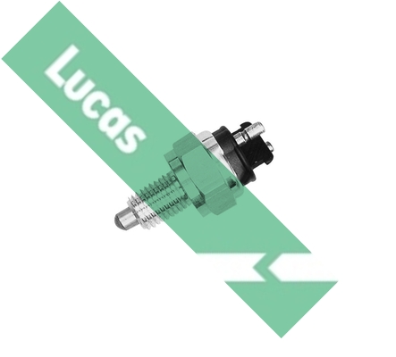 LUCAS SMB457 Switch,...