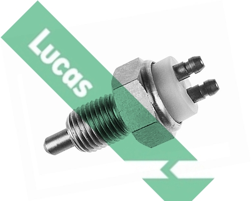 LUCAS SMB458 Switch,...