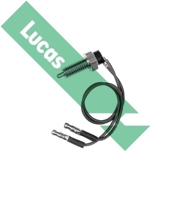 LUCAS SMB462 Switch,...