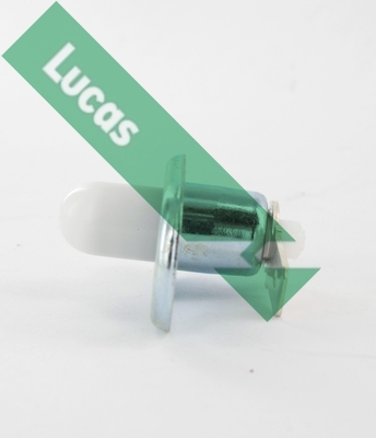 LUCAS SMB474 Switch, door...