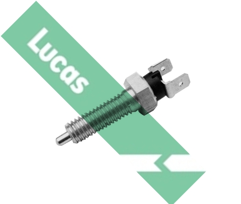 LUCAS SMB485 Switch,...