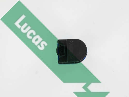 LUCAS SMB5023 Switch,...