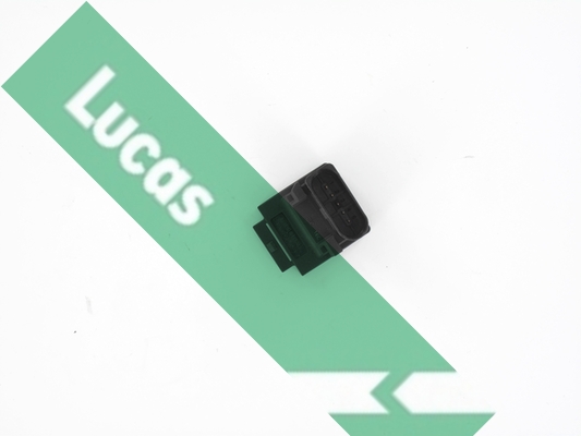 LUCAS SMB5027 Pedal Travel...