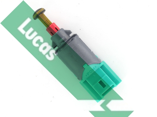 LUCAS SMB5028 Brake Light...