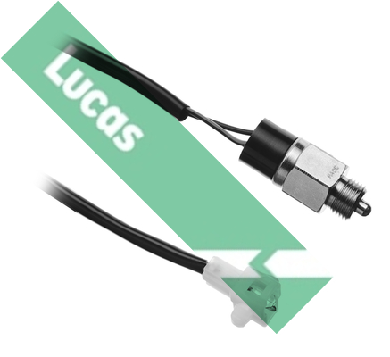 LUCAS SMB5037 Switch,...