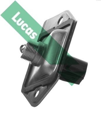 LUCAS SMB5043 Switch,...