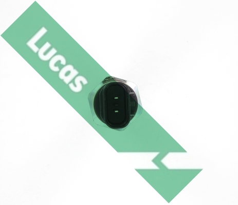 LUCAS SMB5044 Switch,...