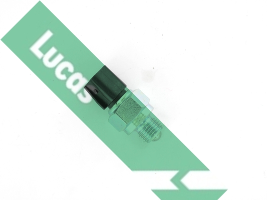 LUCAS SMB5051 Switch,...