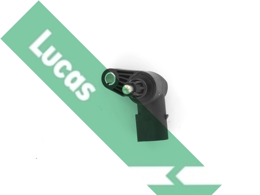 LUCAS SMB5052 Switch,...