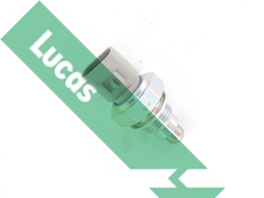 LUCAS SMB5058 Switch,...