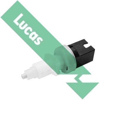 LUCAS SMB507 Brake Light...