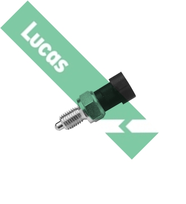 LUCAS SMB509 Switch,...