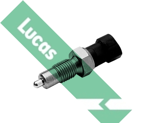 LUCAS SMB510 Switch,...