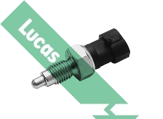 LUCAS SMB512 Switch,...