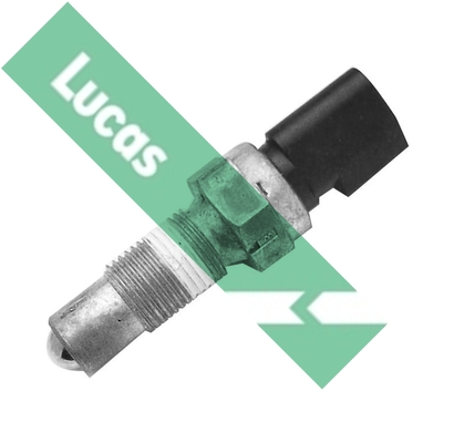 LUCAS SMB513 Switch,...