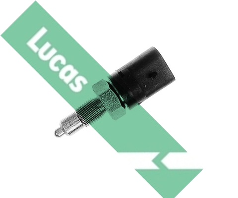 LUCAS SMB532 Switch,...