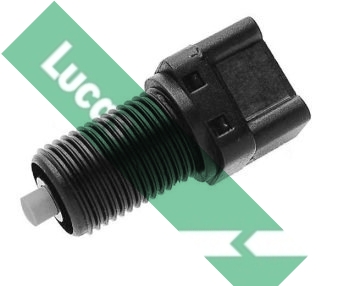 LUCAS SMB540 Brake Light...