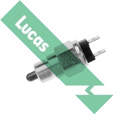 LUCAS SMB566 Switch,...