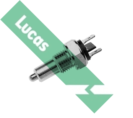 LUCAS SMB567 Switch,...