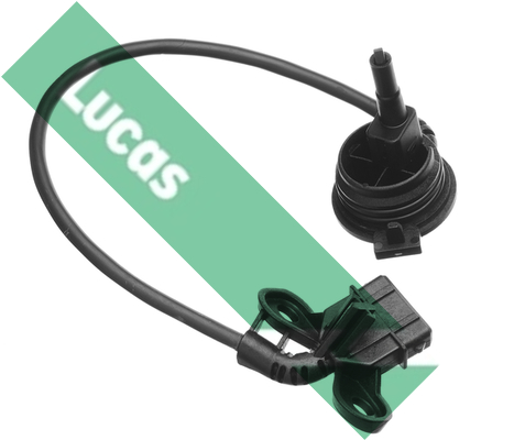 LUCAS SMB574 Switch,...