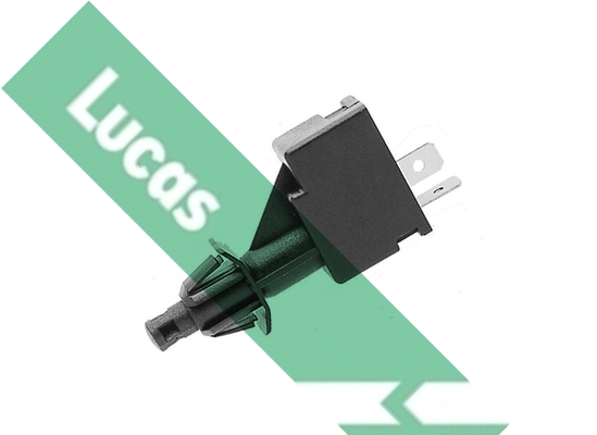 LUCAS SMB578 Brake Light...