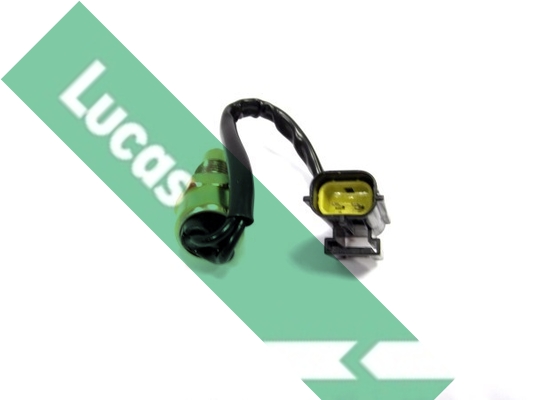 LUCAS SMB611 Switch,...