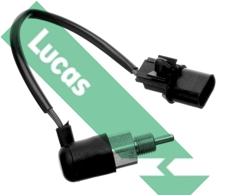 LUCAS SMB650 Switch,...