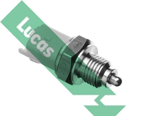 LUCAS SMB689 Switch,...